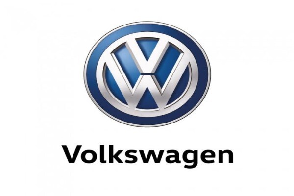 S A German Chamber Of Commerce & Industry
