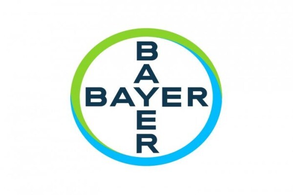 S A German Chamber Of Commerce & Industry