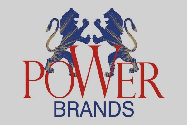 Smollan Sales & Marketing (Pty) Ltd