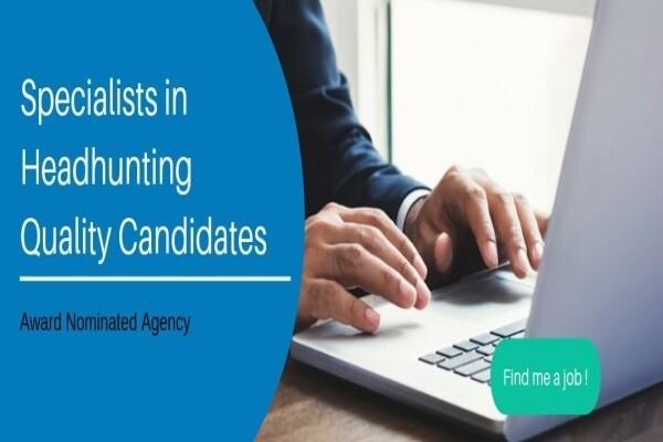 Armstrong Appointments