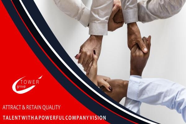 Tower Group (Pty) Ltd