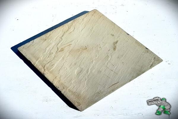 Amalgamated Concrete