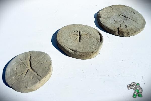 Amalgamated Concrete