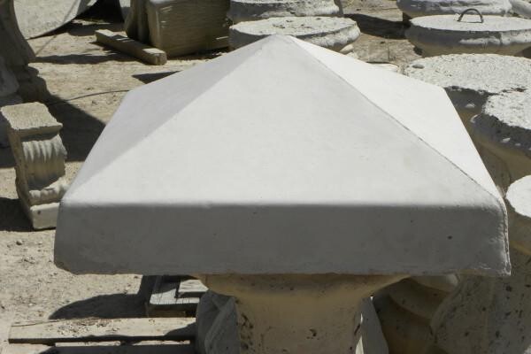 Amalgamated Concrete