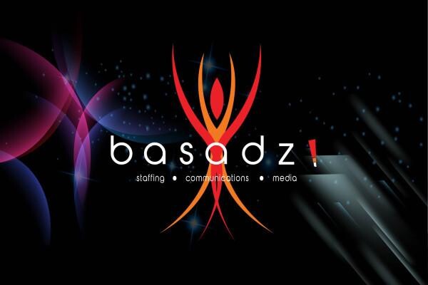 Basadzi Personnel
