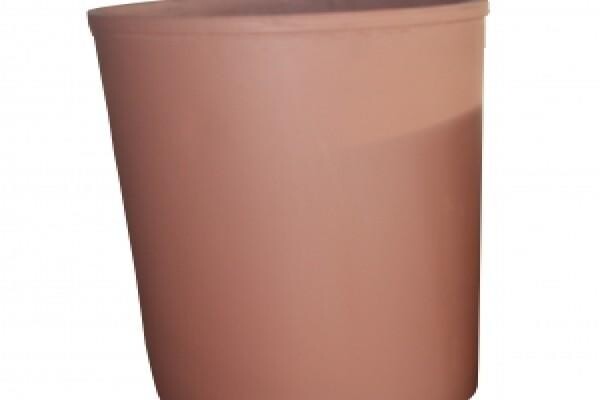 Style Decor Ornamental