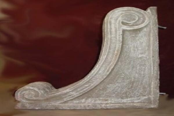 Style Decor Ornamental