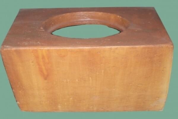 Style Decor Ornamental
