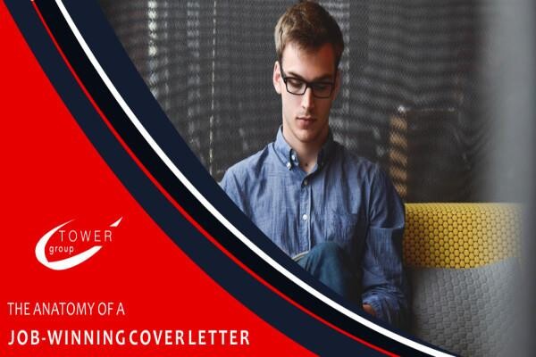 Tower Group (Pty) Ltd