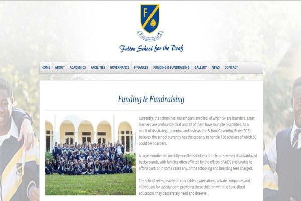 Jadac Power Support