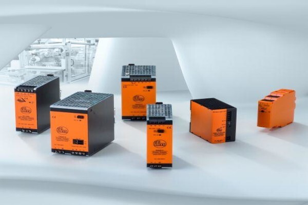IFM Electronic (Pty) Ltd