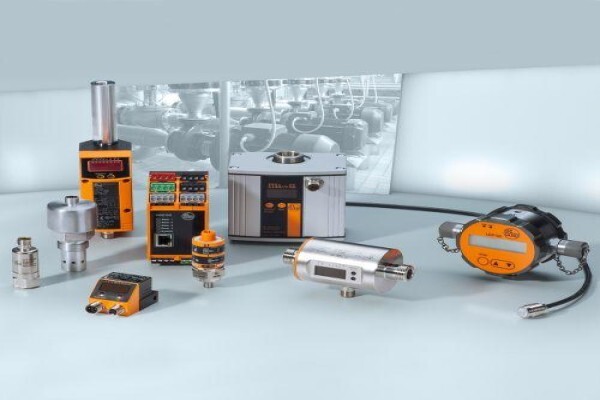 IFM Electronic (Pty) Ltd