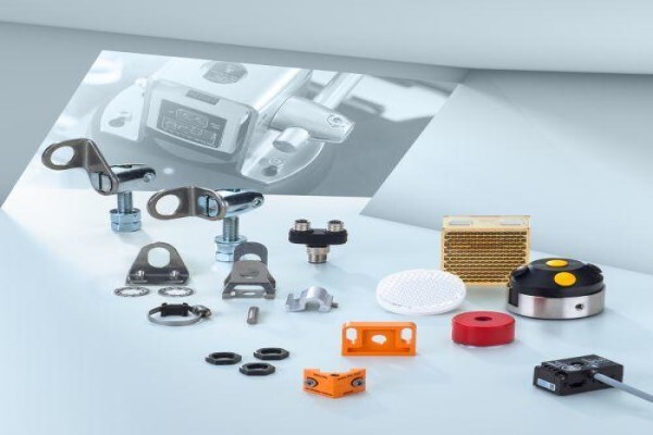 IFM Electronic (Pty) Ltd