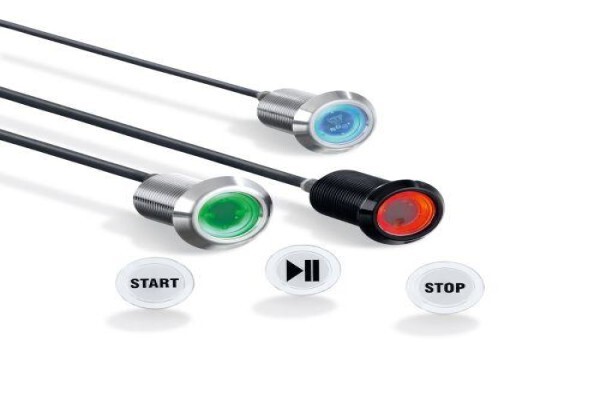 IFM Electronic (Pty) Ltd