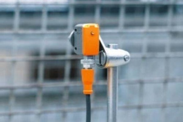 IFM Electronic (Pty) Ltd