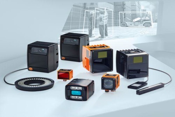 IFM Electronic (Pty) Ltd