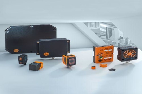 IFM Electronic (Pty) Ltd