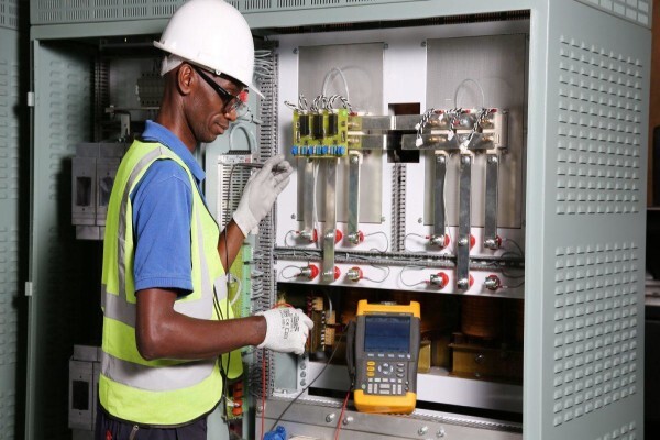 Jadac Power Support