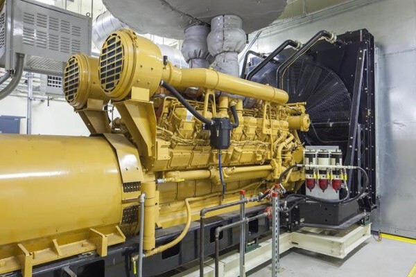 Jadac Power Support