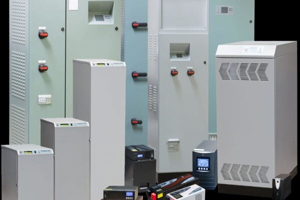 Jadac Power Support