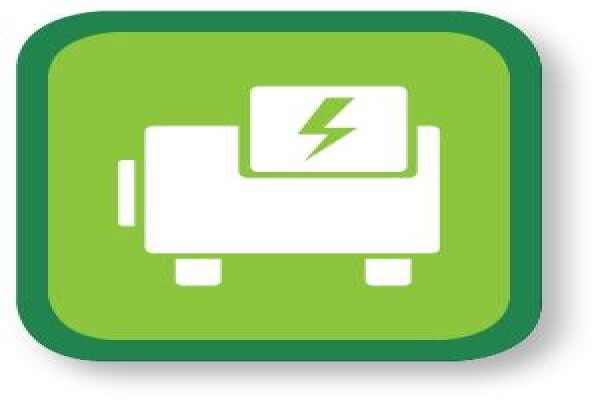 Jadac Power Support