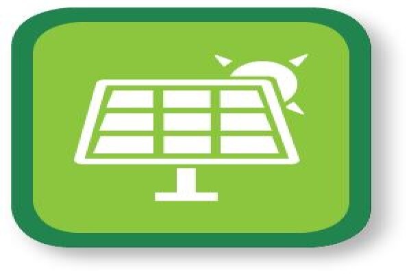 Jadac Power Support