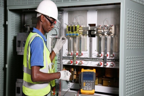 Jadac Power Support
