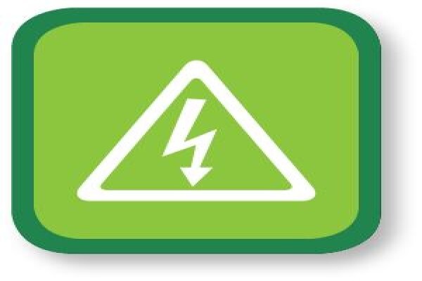 Jadac Power Support