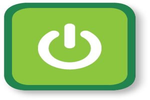 Jadac Power Support