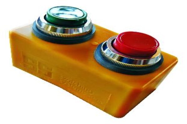 Switching Systems (Pty) Ltd