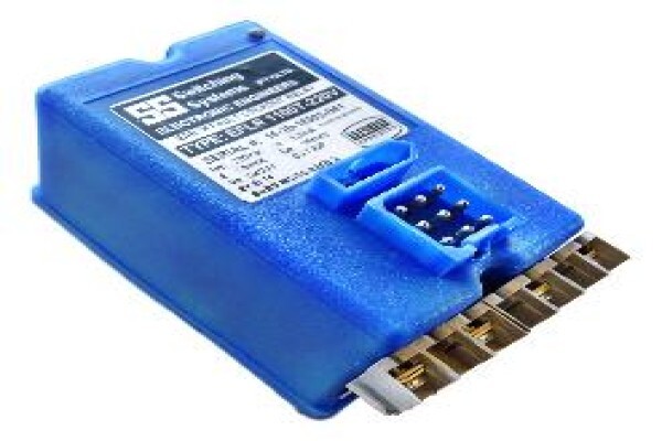 Switching Systems (Pty) Ltd