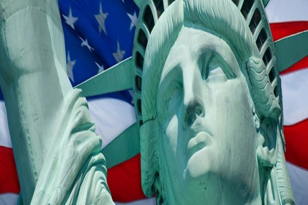 American Chamber of Commerce In SA