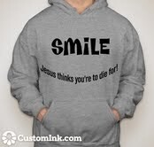 Make A Price CC