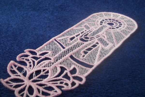 Embroidery Etc