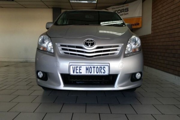 Vee Motors:Car Sales