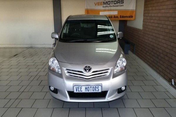 Vee Motors:Car Sales