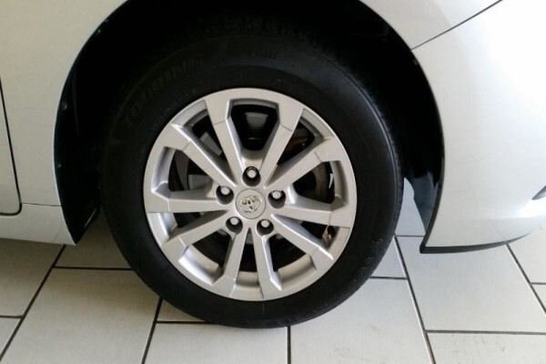 Vee Motors:Car Sales