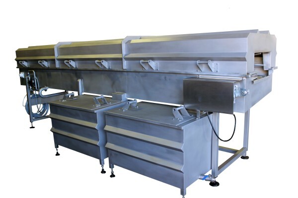 Stainless Tech