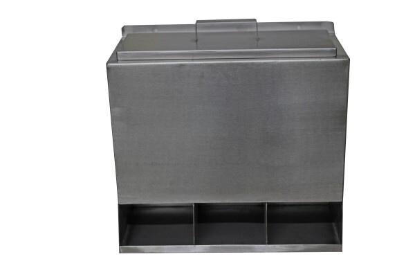 Stainless Tech