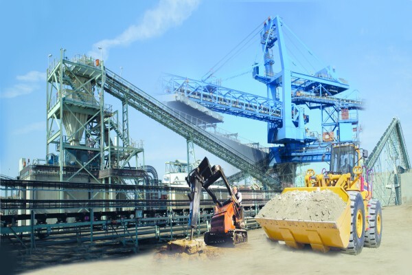 ELB Group Ltd