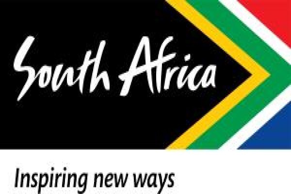 American Chamber of Commerce In SA