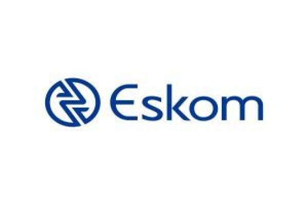 American Chamber of Commerce In SA