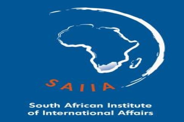 American Chamber of Commerce In SA