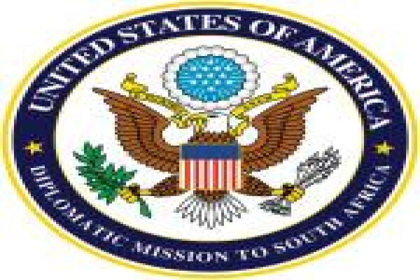 American Chamber of Commerce In SA