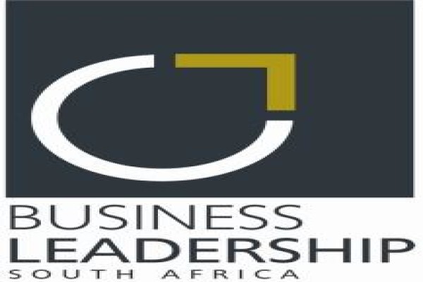 American Chamber of Commerce In SA