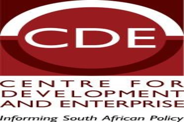 American Chamber of Commerce In SA