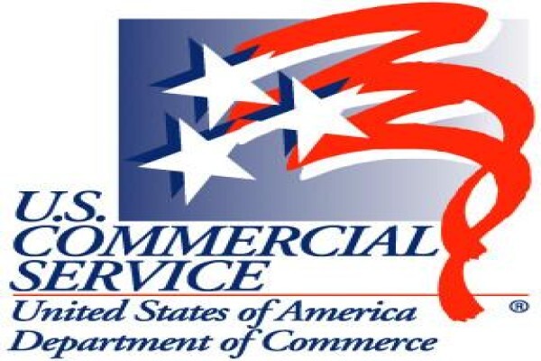 American Chamber of Commerce In SA
