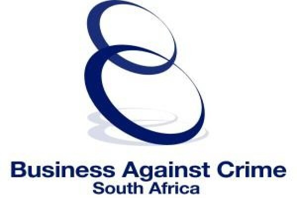 American Chamber of Commerce In SA
