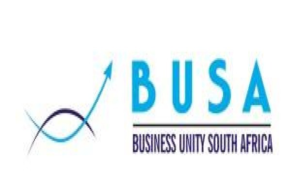 American Chamber of Commerce In SA