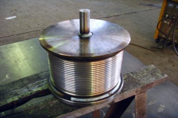Demaco Engineering CC